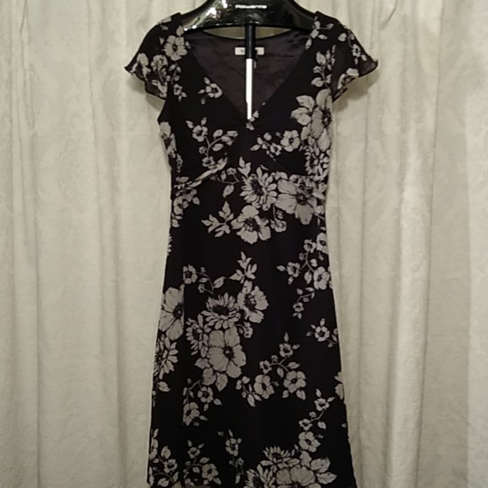 WHBM